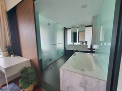 Nomu (D9), Apartment #573690251